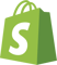 shopify-logo-png-transparent-263x300-1-1