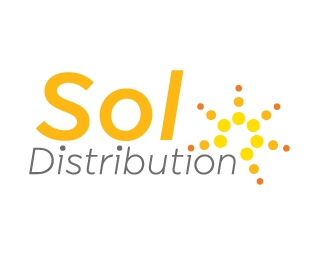 sol_distribution_logo