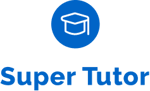 super-tutor