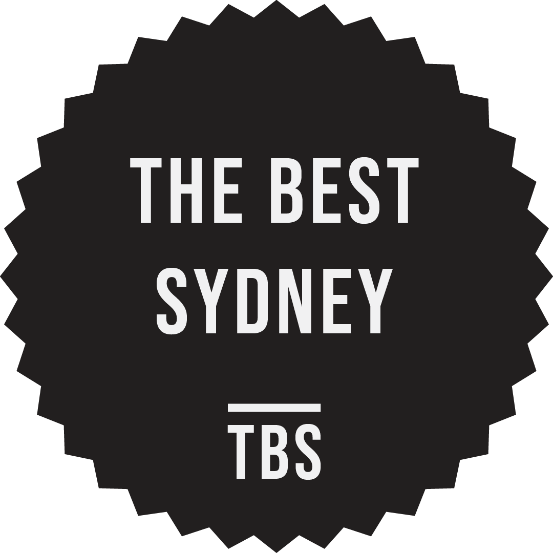 the best sydney_city badge_black (1)