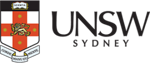 unsw_0-300x127-1