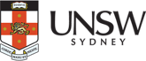 unsw_0-300x127-2