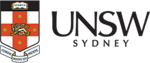 unsw_0-300x127