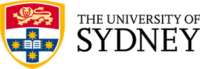 usyd-projects-e1691880647954