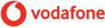 vodafone-300x80-1