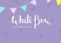 whitebow small image