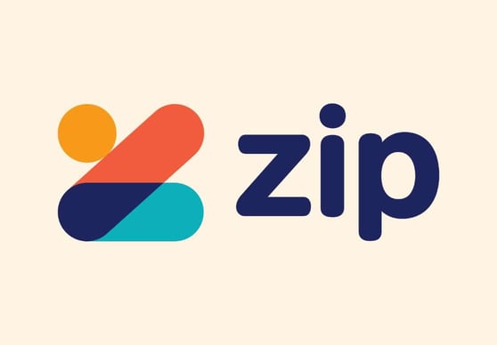 zip-branding