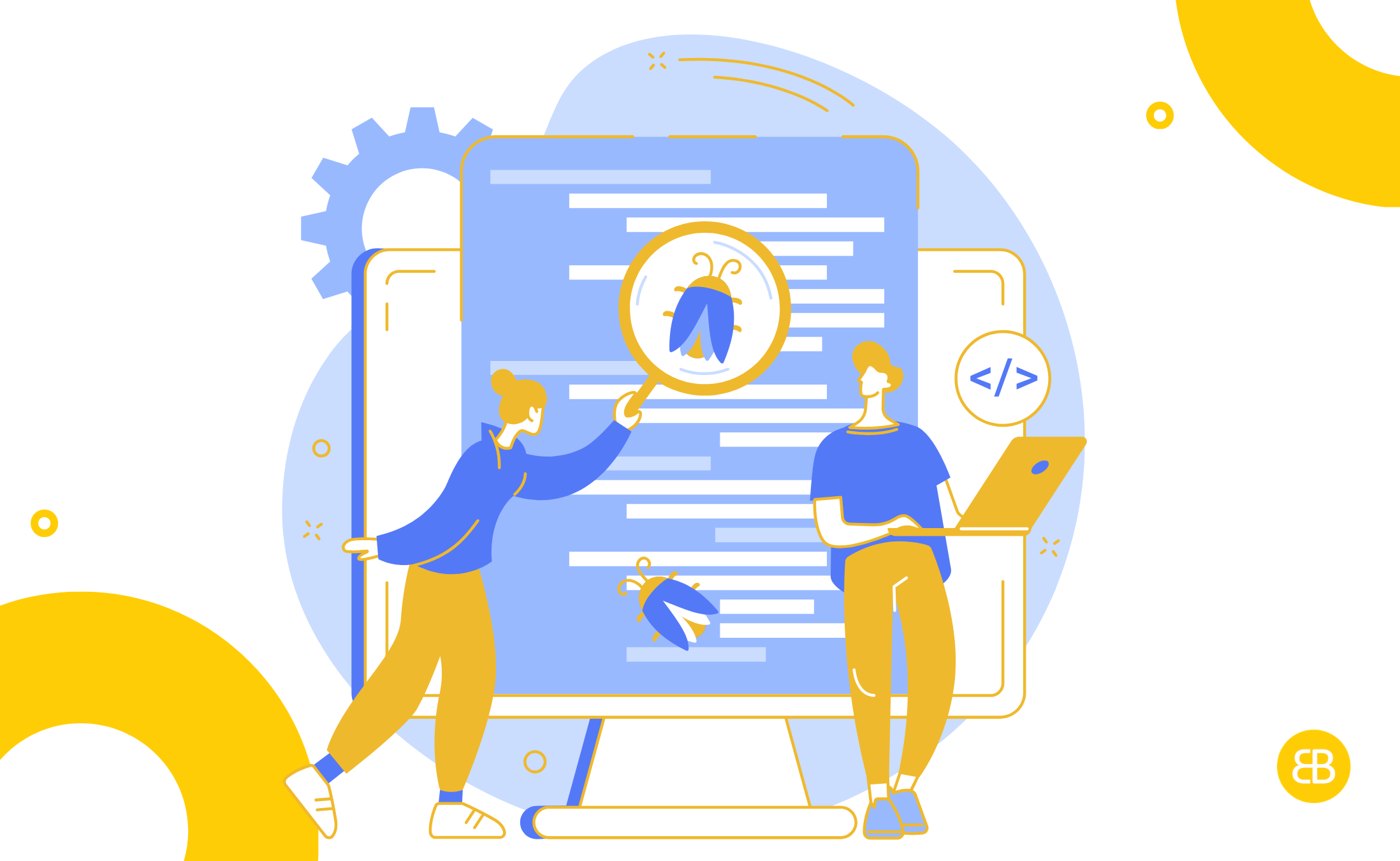 App Functional Testing in App Development: Tools & Key Strategies