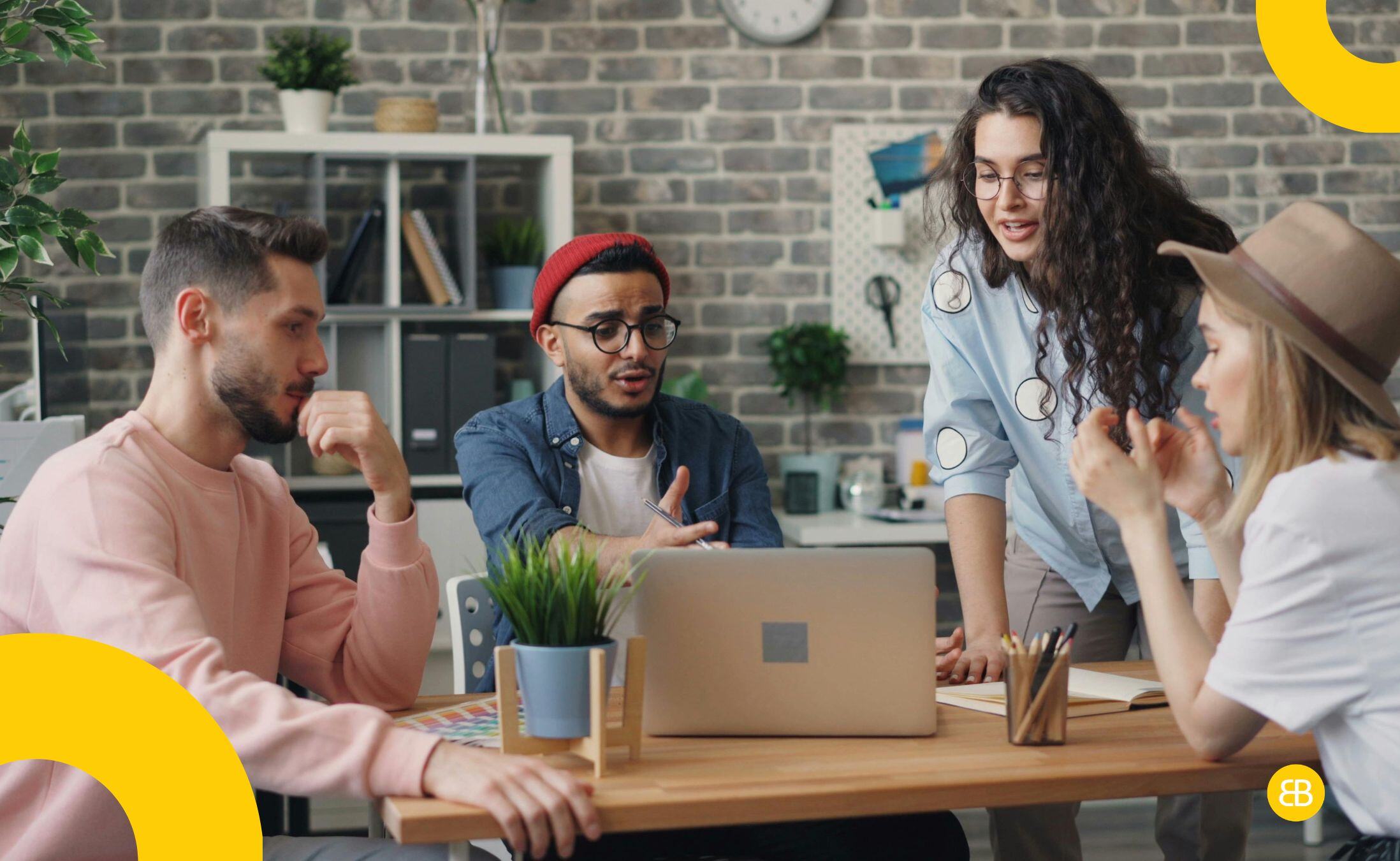 Scopeep Preventing Scope Creep: Strategies for Project Success
