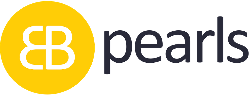 EB Pearls 