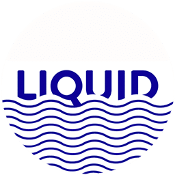 liquid