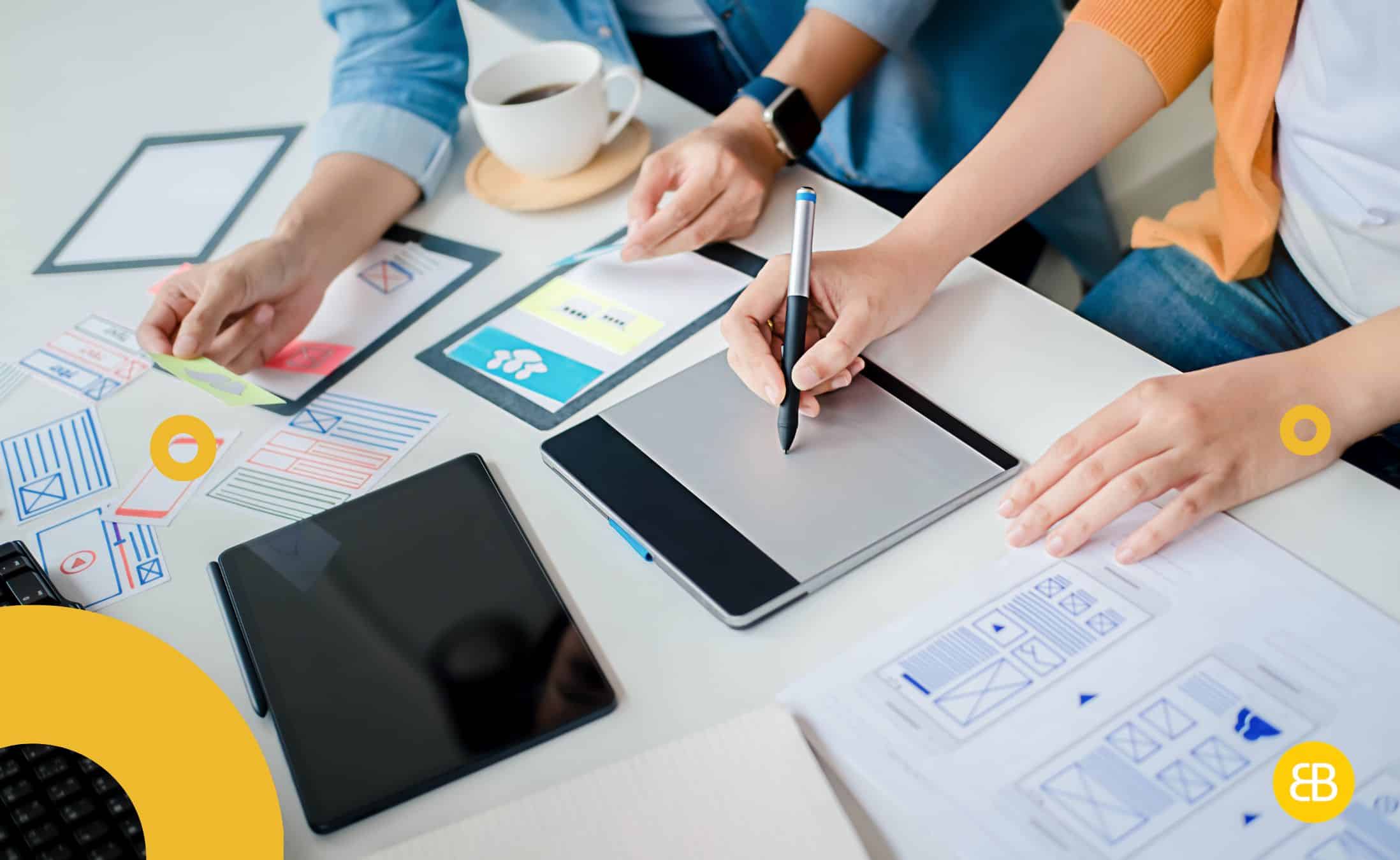 Guide To The Qa Process By App Makers