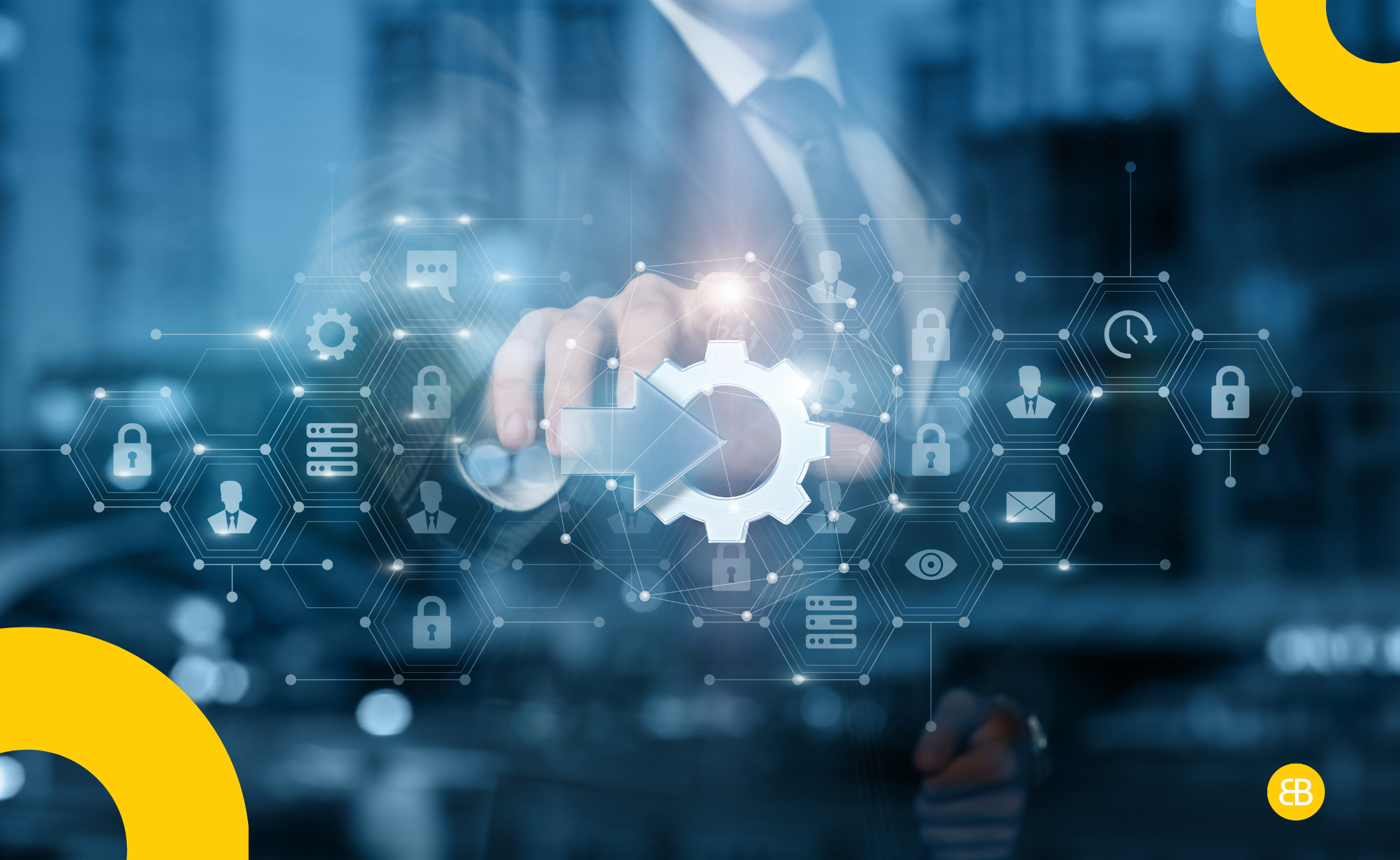 Integrated Development Environment: Key Benefits