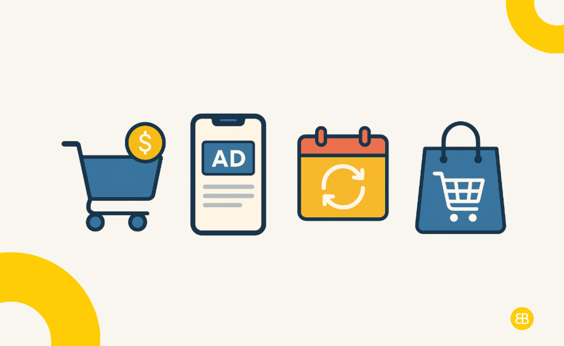 Monetization: Boost Revenue & User Satisfaction