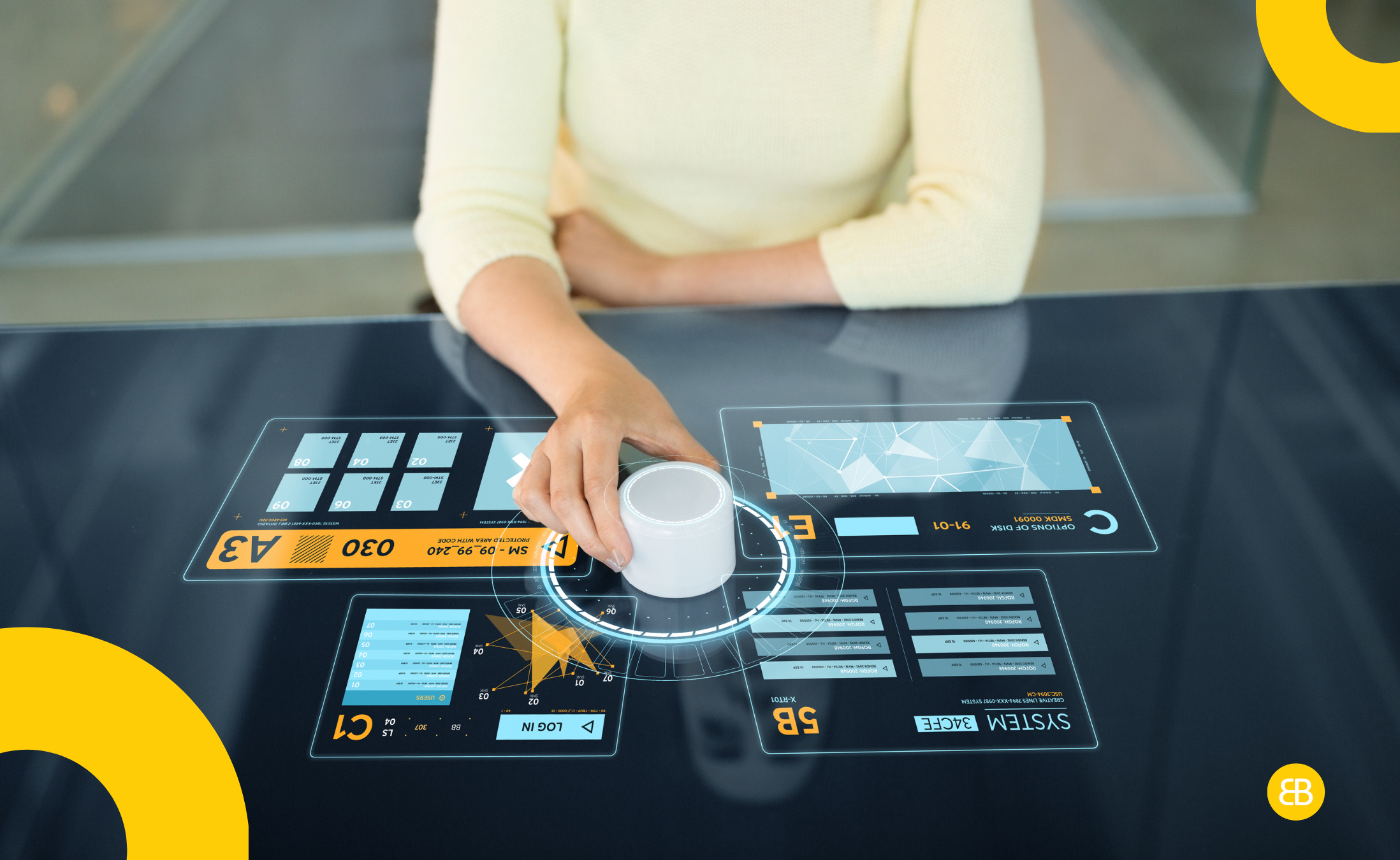 Motionapp Motion Design in App Development: Enhance UX with Animations