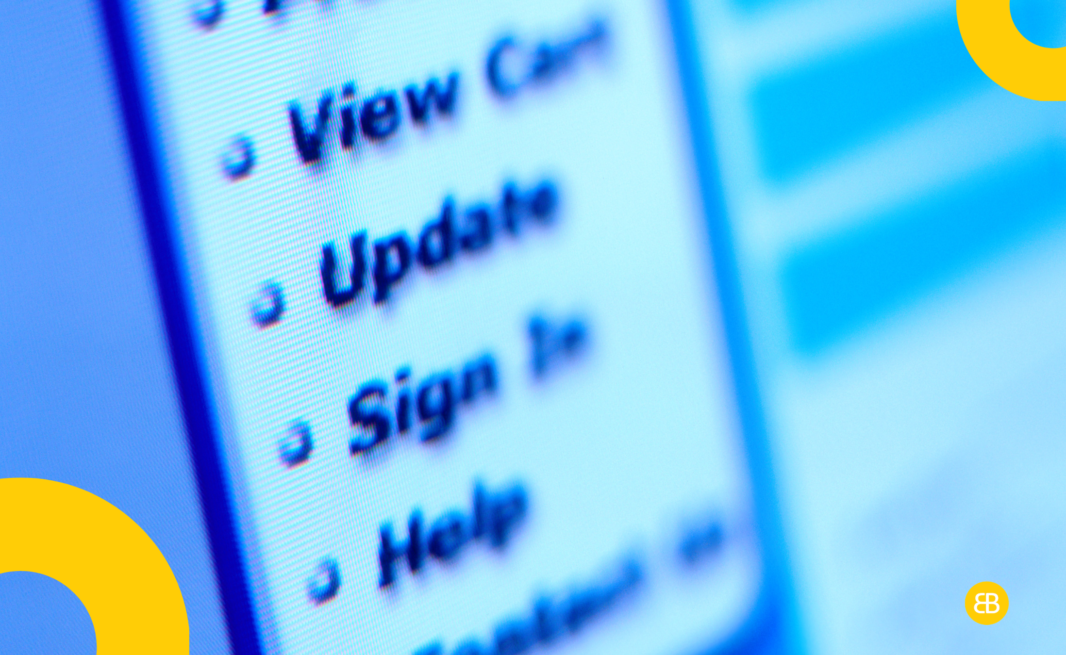 Navigation in App Development: Best Practices and User Benefits