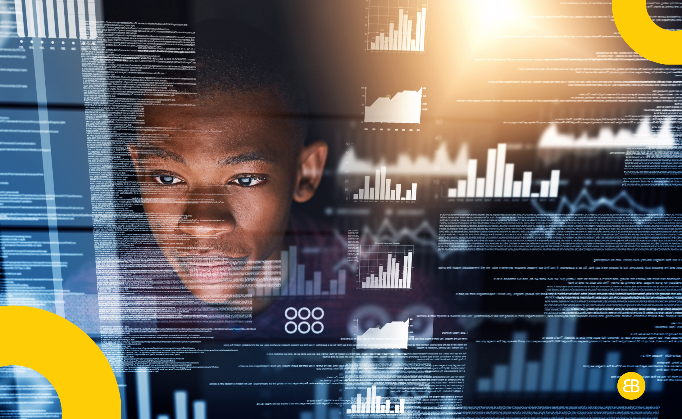 Open Source Software in App Development: Advantages and Trends