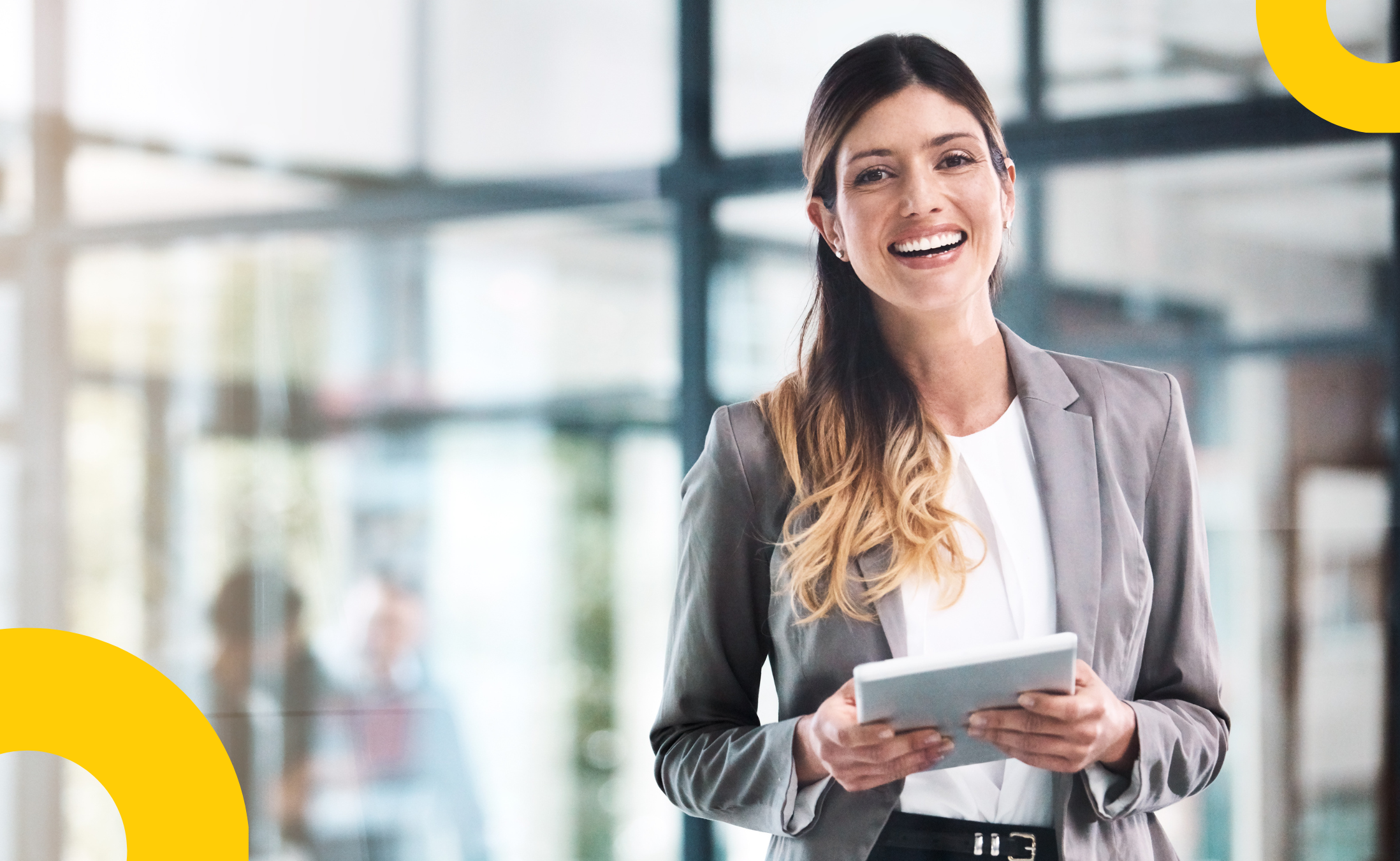 Personality in Apps: Boost Brand Voice & Loyalty