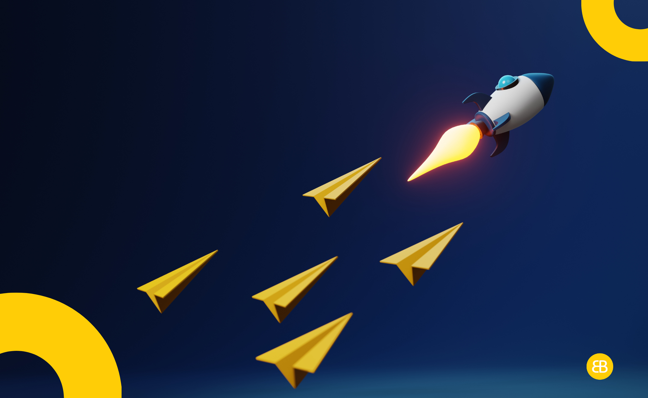 Ship in App Development: Best Practices for Efficient Releases