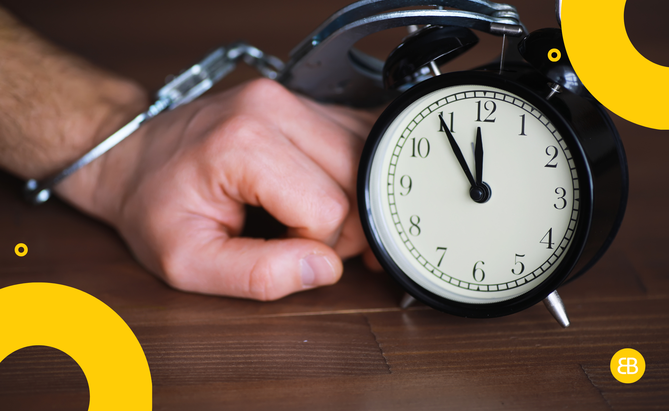 Constraints in App Development: Managing Time, Cost, and Quality