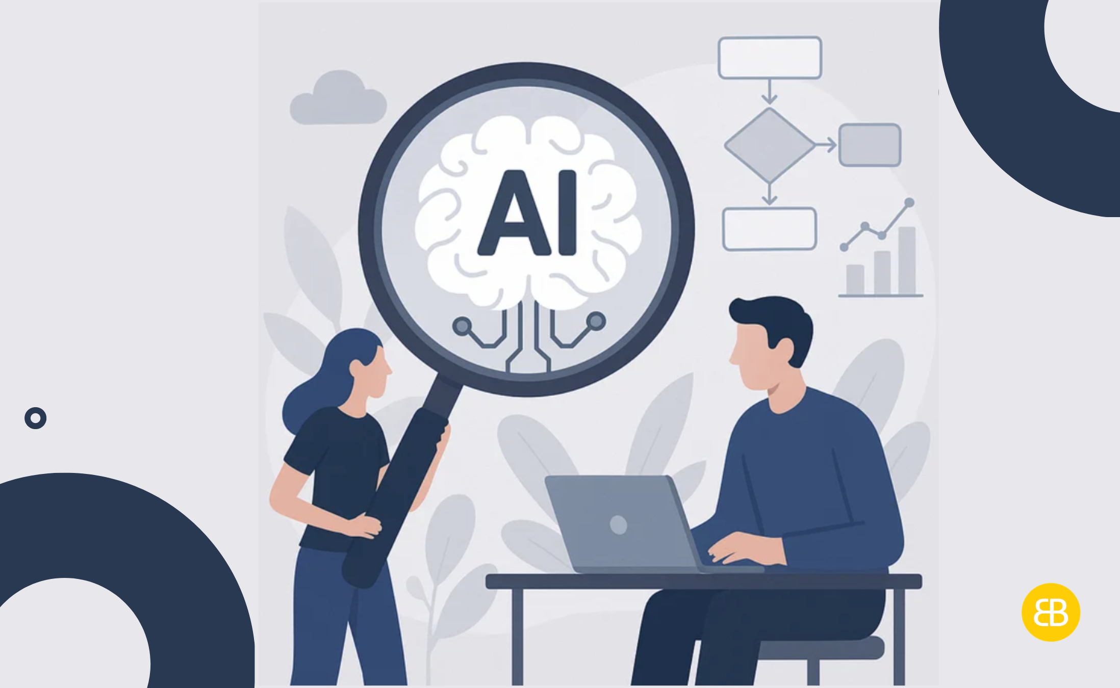 Explainable AI in App Development: Improve Transparency and Trust