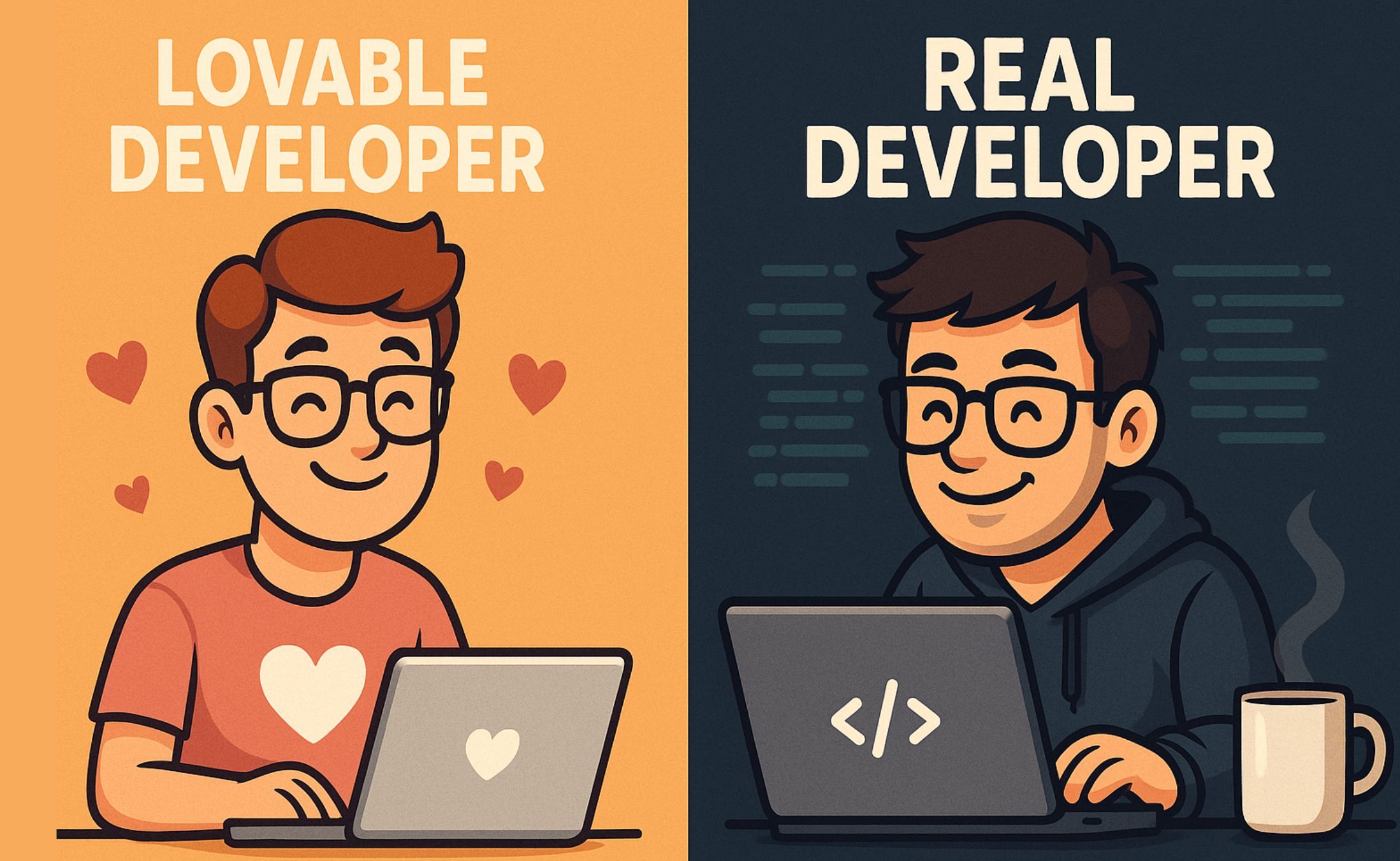 Why AI-Generated Code Isn’t a True Product