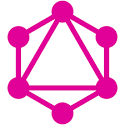 graphql-1