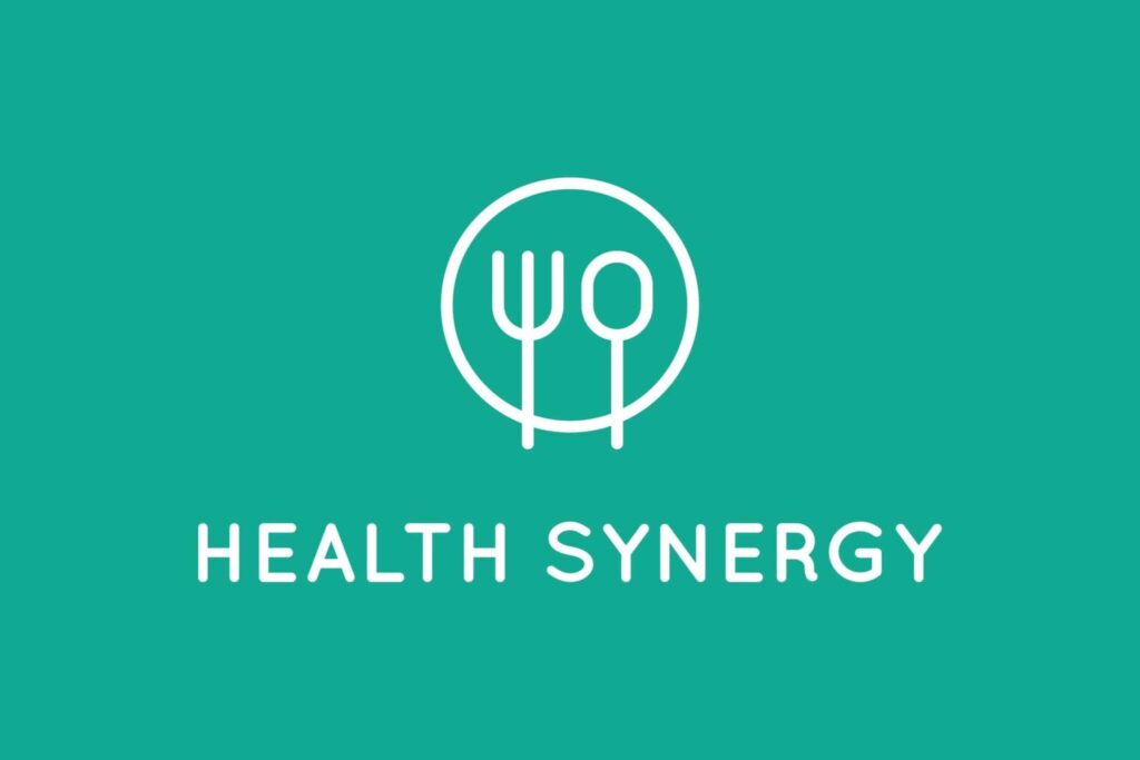 Health Synergy