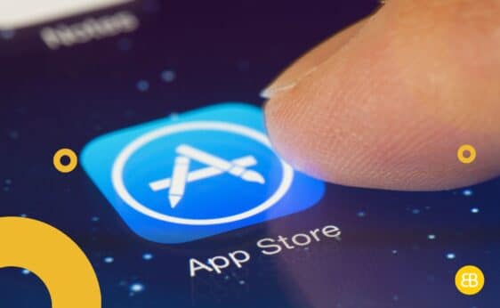 Swift: Future of iOS app development