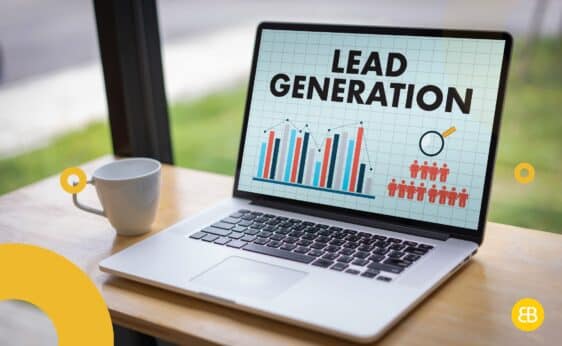Is Your Website Lead Ready?
