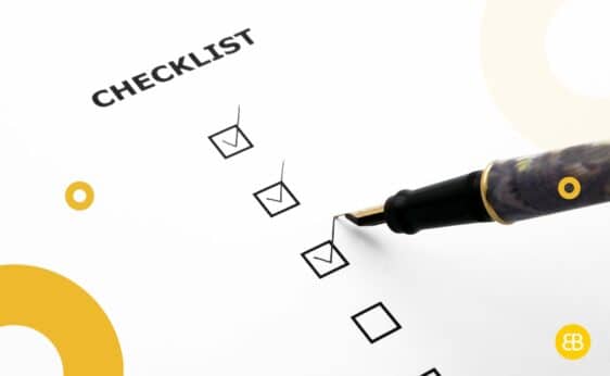 The Ultimate App Launch Checklist Before Going Live