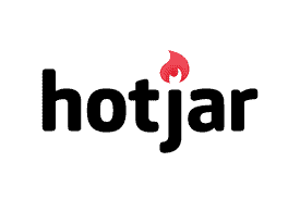 Hotjar
