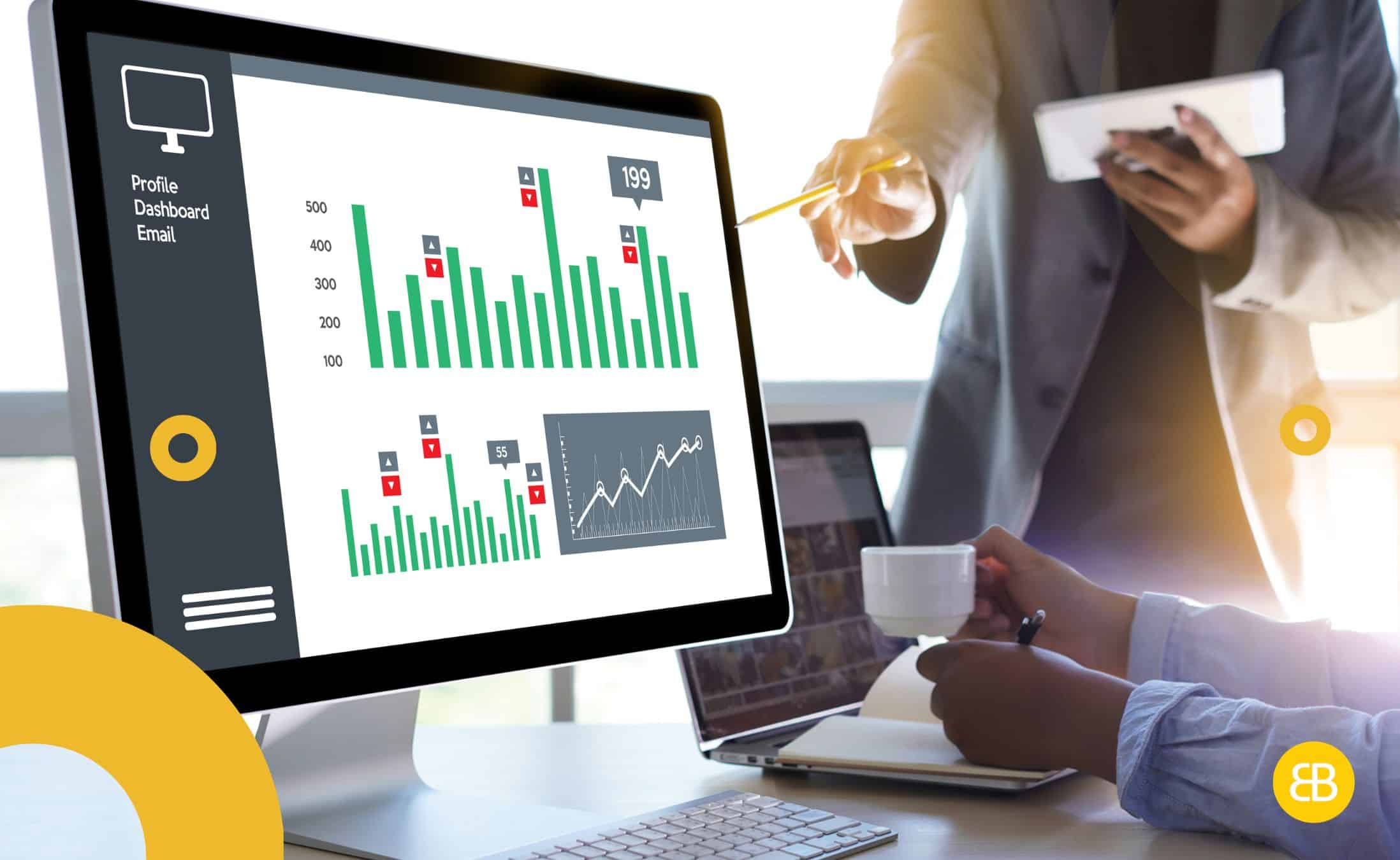 How Did Catch Get All the Market Share in Australia?