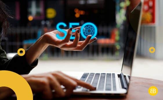 What SEO Practices Should You Practice?