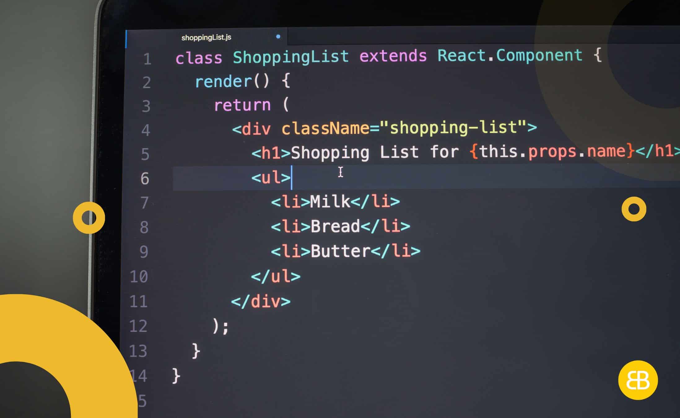 Flutter vs React Native: Find a Framework