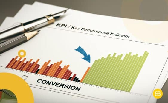 Lead Conversion: The Impact of Professional Website Design