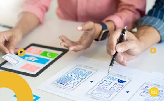 Top 11 Tips to Improve User Experience (UX) in Your Web Design