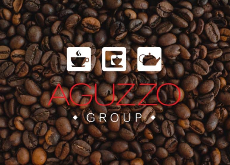 Aguzzo Group