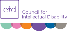 Council for Intellectual Disability