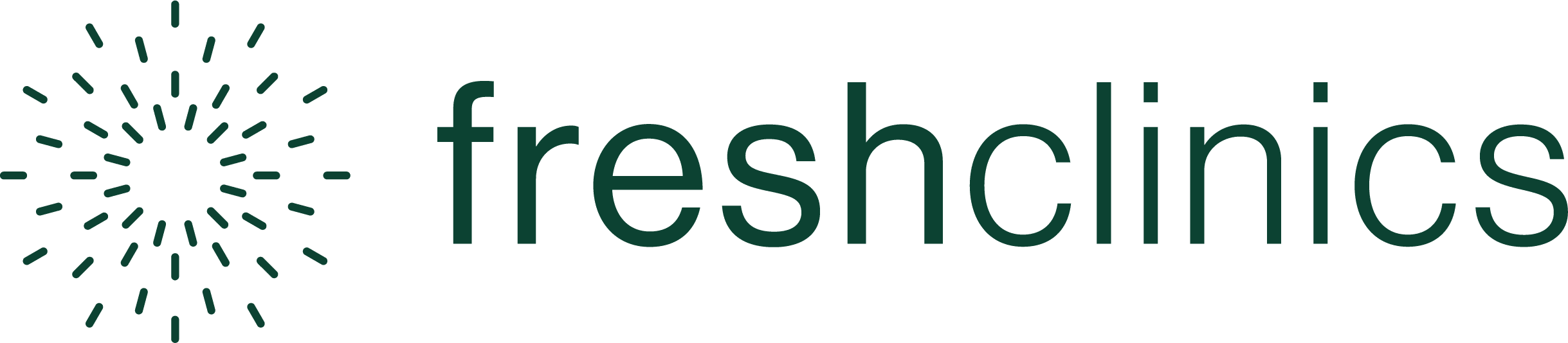 Fresh_Clinic_logo