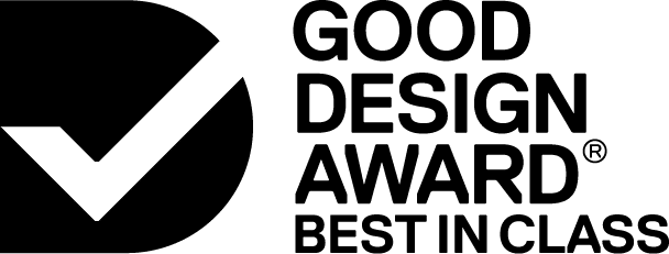 Good Design Award For Apps