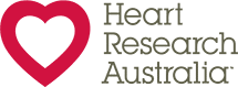 Heart Research australia