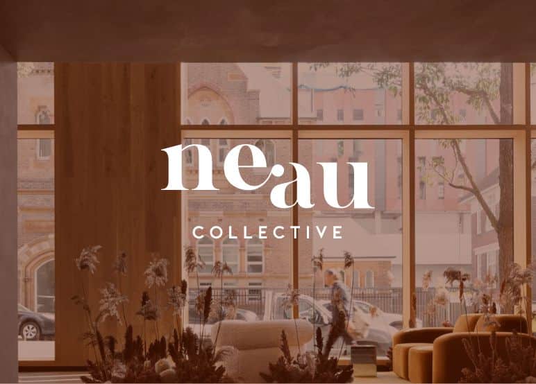 NEAU Collective