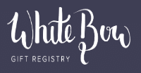 Whitebow gift registry