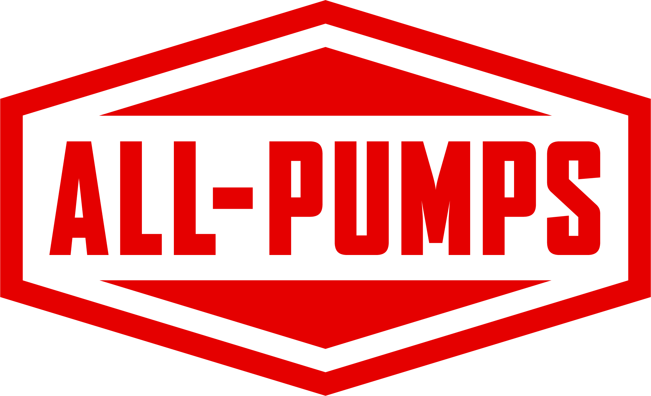 Allpumps