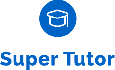 super tutor