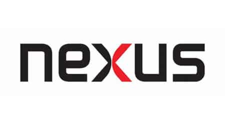 Nexus