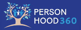 personhood360 logo
