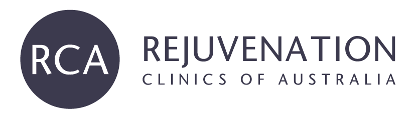 rejuvenation clinics