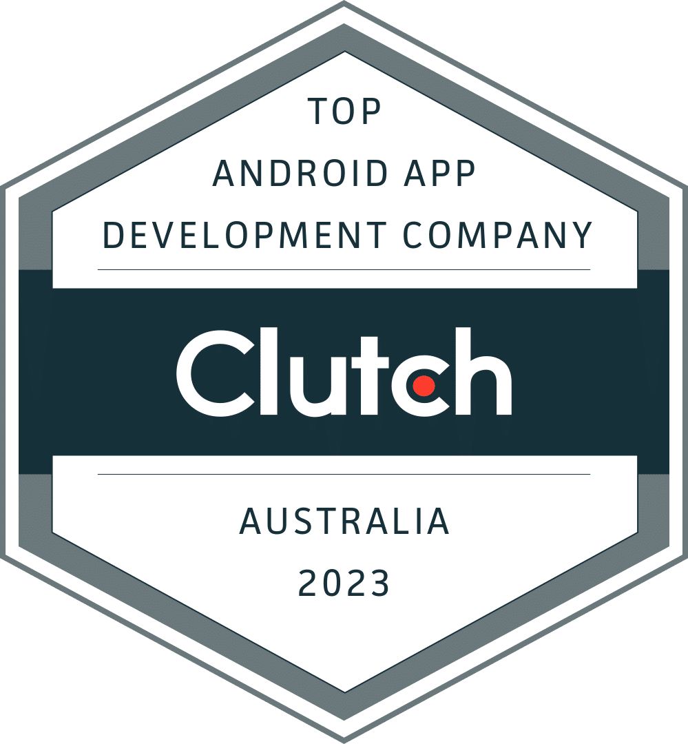 Clutch Android 2023
